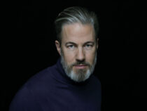 „Wir müssen bewusster und besser konsumieren“ – Trendanalyst und Autor Carl Tillessen im Interview