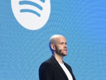Das ist die Morgenroutine von Daniel Ek
