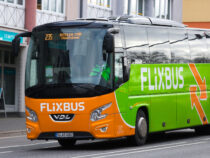 Flixbus sagt alle Fahrten bis 11. Januar ab, Aufwärtstrend bei Royal Dutch Shell Aktie?, Fast 1000 Tote binnen 24 Stunden