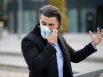 Schluss mit dem Gejammer!