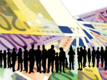 Ist die Zeit reif für ein bedingungsloses Grundeinkommen?