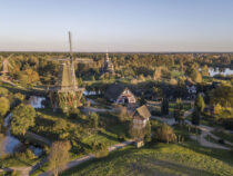 Steuerverschwendung im ganz großen Stil