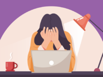 Kosten Schulschließungen die Zukunft unserer Kinder?