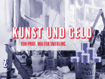 Kunst und Geld: Joseph Beuys