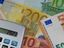 10 Dinge, für die ich 2021 bereits Geld ausgegeben habe