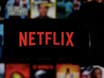 Netflix wird teurer, Benzinpreise steigen, BIP schrumpft stark
