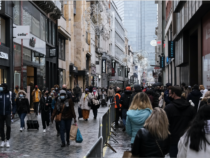 So wird das nichts mit dem harten Lockdown!