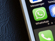 Deutsche Post-Aktie jagt Gewinnrekorde, Deutlicher Anstieg der Sieben-Tage-Inzidenz bei Jüngeren, Neue WhatsApp-AGBs