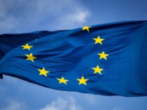 Sofortabschreibung für digitale Wirtschaftsgüter, EU-Staaten verschärfen Reiseregeln, Weiterhin Steuererleichterungen für Unternehmen