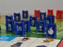 10 Spiele, bei denen sich der Kauf lohnt