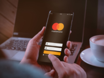 Neue Gesetze: Das ändert sich im Februar 2021