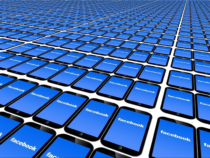 Ethischer und nachhaltiger Konsum im Trend, Mögliche Beschränkungen für Facebook, Härterer Lockdown geplant