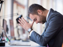 Warum wir regelmäßig an unseren Zielen scheitern