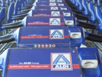 Familie Albrecht: Mit Geiz Millarden verdient