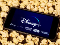 Disney macht durch Streamingdienst Gewinn, Huya-Aktie auf Wachstumskurs, Polnische Skigebiete öffnen ab heute wieder