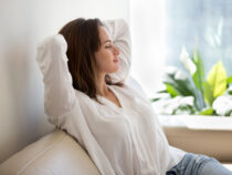 5 Tipps, die Dir garantiert Geld oder Zeit sparen werden