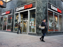 Nächster irrer Höhenflug der Gamestop-Aktie, Studie: Großteil der Deutschen in Corona-Risikogruppe, Telefónica macht Gewinn