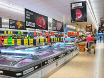 Lidl senkt Fleischpreise, Weitere Gelder für Lufthansa, DAX vor Rekordhoch