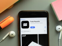 So kommst du kostenlos zum Aktien-Sparplan