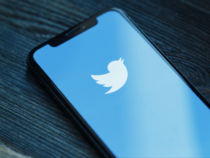 Twitter plant Abo-Modell, Kürzere Handyverträge sollen teurer werden, Telekom mit Rekordumsatz