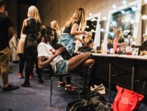 Talentlos auf die Titelseiten – Von der Sehnsucht der Superreichen