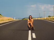 Million und Rente mit 30? So lebt es sich!