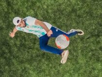 5 der irrwitzigsten Vertragsklauseln von Fußballern