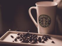 So viel kostet Starbucks-Kaffee weltweit