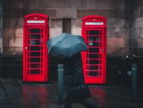 3 kuriose Folgen des Brexit