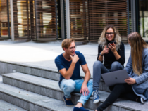 Warum Millennials in die Führungsetage gehören