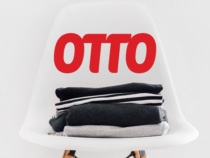 Die Dynastie hinter dem Otto-Katalog