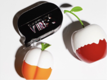 So macht Kim Kardashian in einer Minute eine Million Dollar