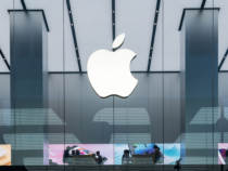 Apple mit Rekordzahlen, Verbraucherpreise steigen, Tesla verbucht erstmalig Jahresgewinn