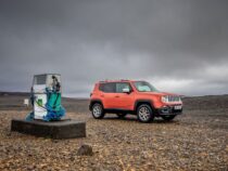 So viel kostet Benzin weltweit