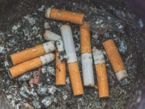 Tabaksteuer wird teurer, Zahl der Homeoffice-Arbeiter steigt, Psychische Leiden nehmen in der Pandemie zu