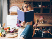 Print lebt! Warum digital nicht immer besser ist