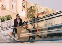 Geplante Postreform, Corona-Sonderurlaub für Eltern?, Modehandel erwartet „Rabattschlachten“