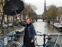 Auswandern: Was kostet das Leben in den Niederlanden?