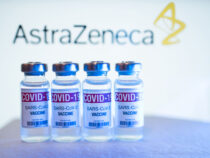AstraZeneca-Impfstoff kehrt zurück, Tönnies-Familie prüft Verkauf des Fleischkonzerns, Nike steigert Gewinn