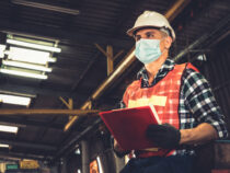 Auftragsplus für deutsche Industrie, Die Bundesländer mit den höchsten Gehältern, Slack mit Verlusten