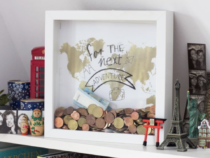 Der Beginn meiner Geldreise: Die erste Gehaltsverhandlung