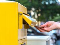 Deutsche Post auf Rekordhoch, Zahl der Arbeitsstunden sinkt, Ungleichheit in Deutschland wird größer