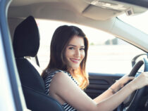 10 wichtige Meilensteine der Frauenrechte in Deutschland