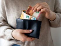 Neue Gesetze: Das ändert sich im März