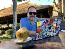 Auswandern: Was kostet das Leben auf Bali?