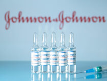 Vierter Corona-Impfstoff zugelassen, Verbraucherpreise steigen, Novavax-Aktie wächst rasant