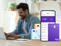 Der digitale Alleskönner für Selbstständige