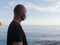 6 gute Gründe, warum du derzeit auf den Mallorca-Urlaub verzichten solltest