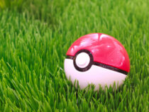 Die meistverkauften Pokémon-Games der Welt