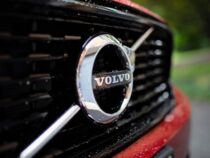 Volvo wird ab 2030 reine Elektro-Marke, Impfstoff von Johnson & Johnson in USA zugelassen, SPD veröffentlicht Wahlprogramm